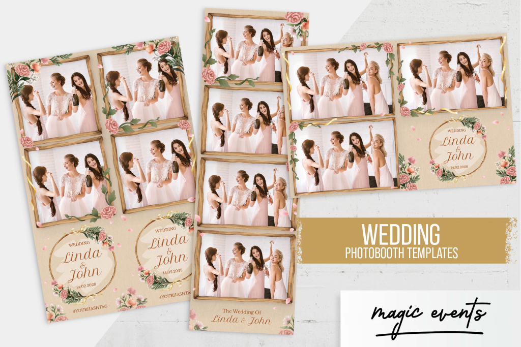 rustic-wedding-photo-booth-template-cover