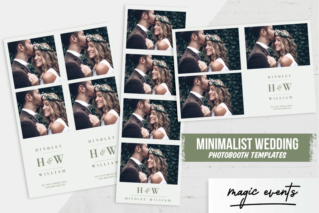 sage-wedding-photo-booth-template-cover