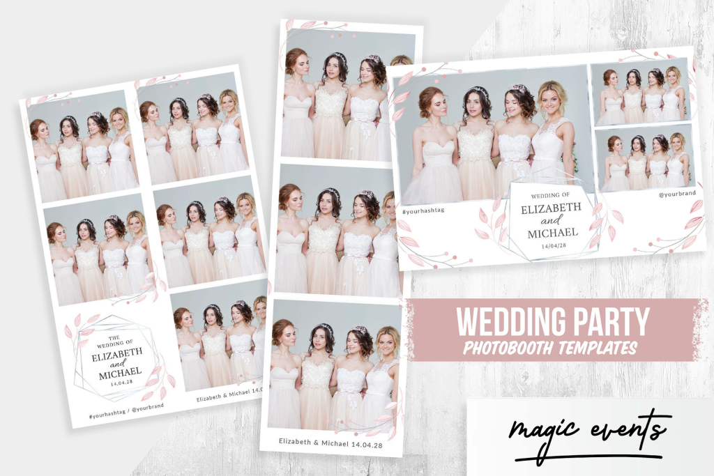 simple-minimal-photo-booth-template-layout-feature-image-1