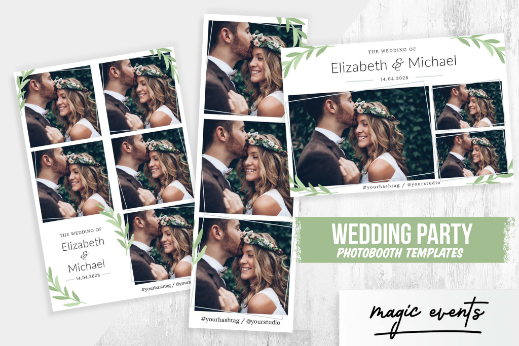 simple-minimal-photo-booth-template-layout-feature-image