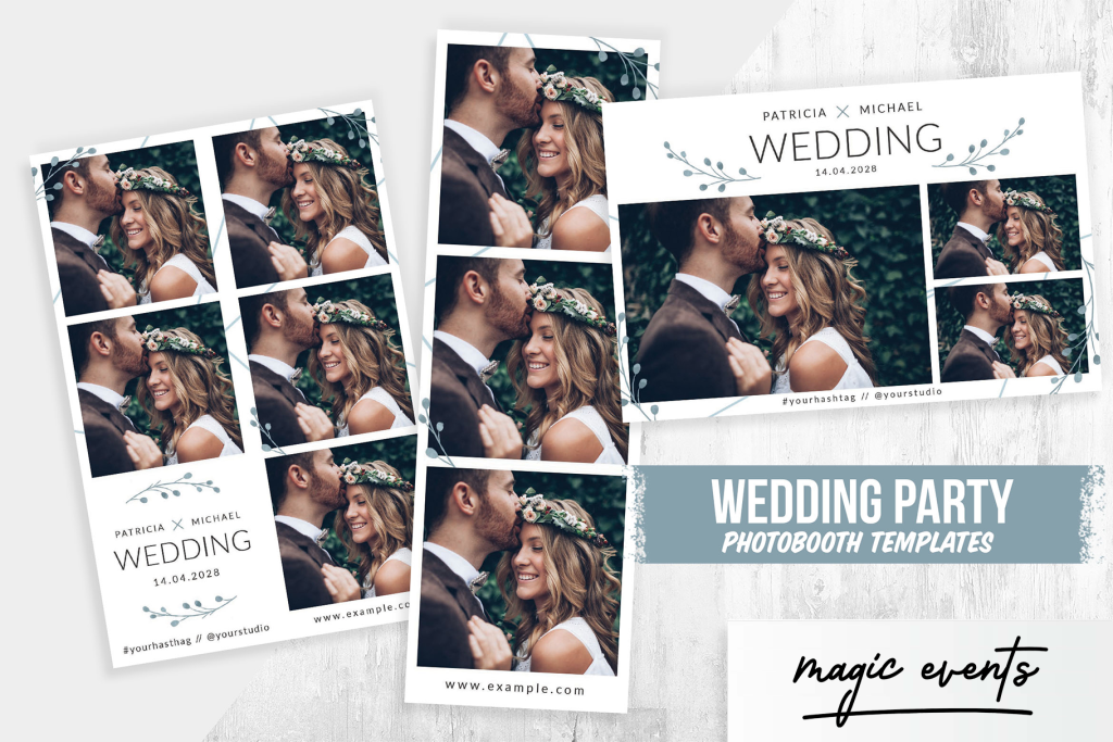simple-minimal-photobooth-layout-template-feature-image