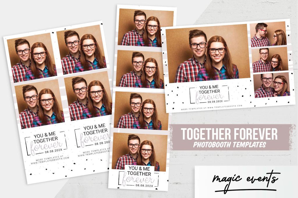 together-forever-photo-booth-template-01