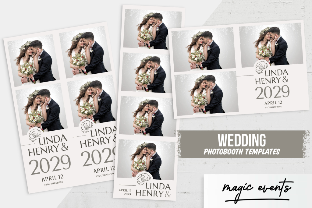 typographic-photo-booth-template-cover