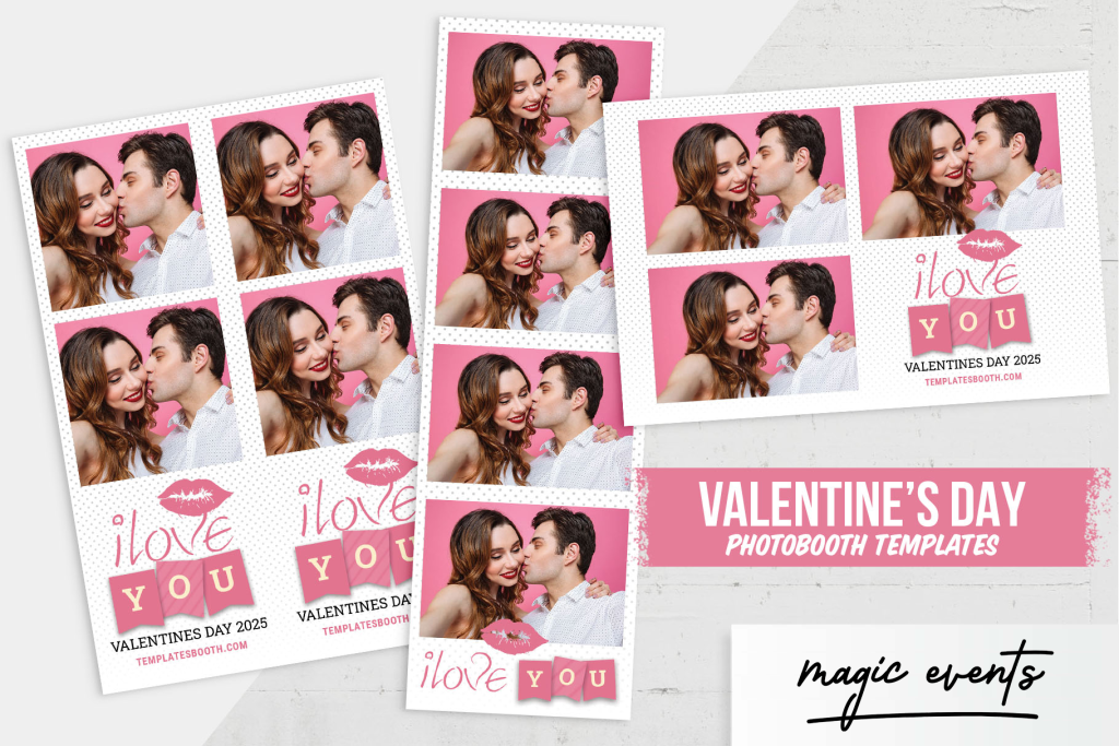 valentine-kiss-photo-booth-template-01