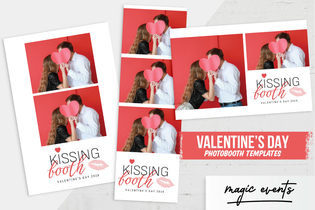 valentines-day-photo-booth-template-00