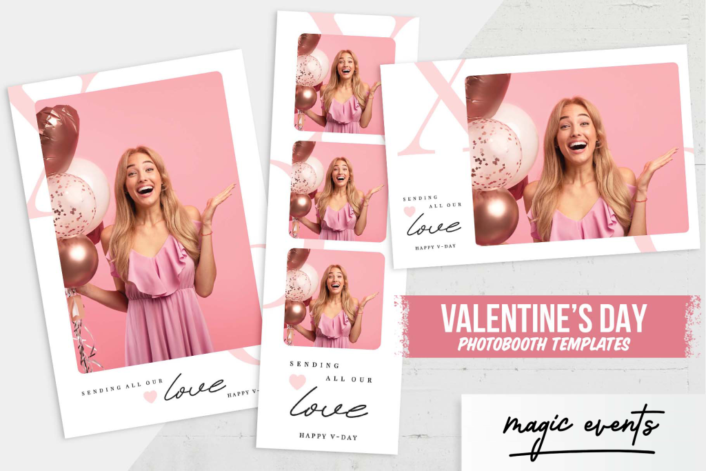 valentines-day-xoxo-photo-booth-template-00
