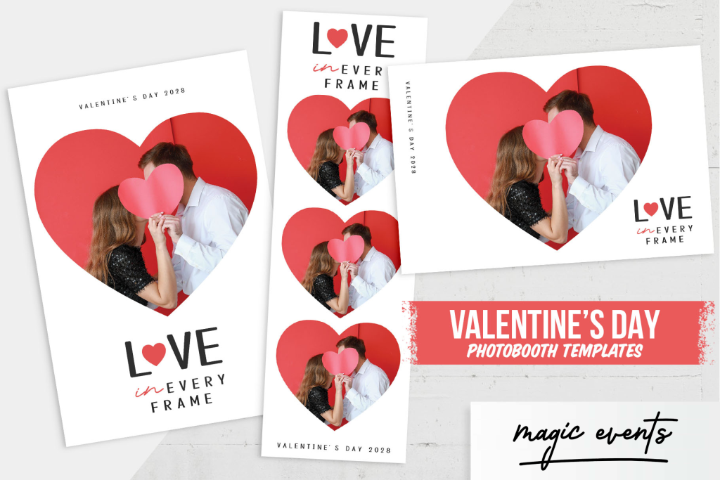 valentines-heart-photo-booth-template-00