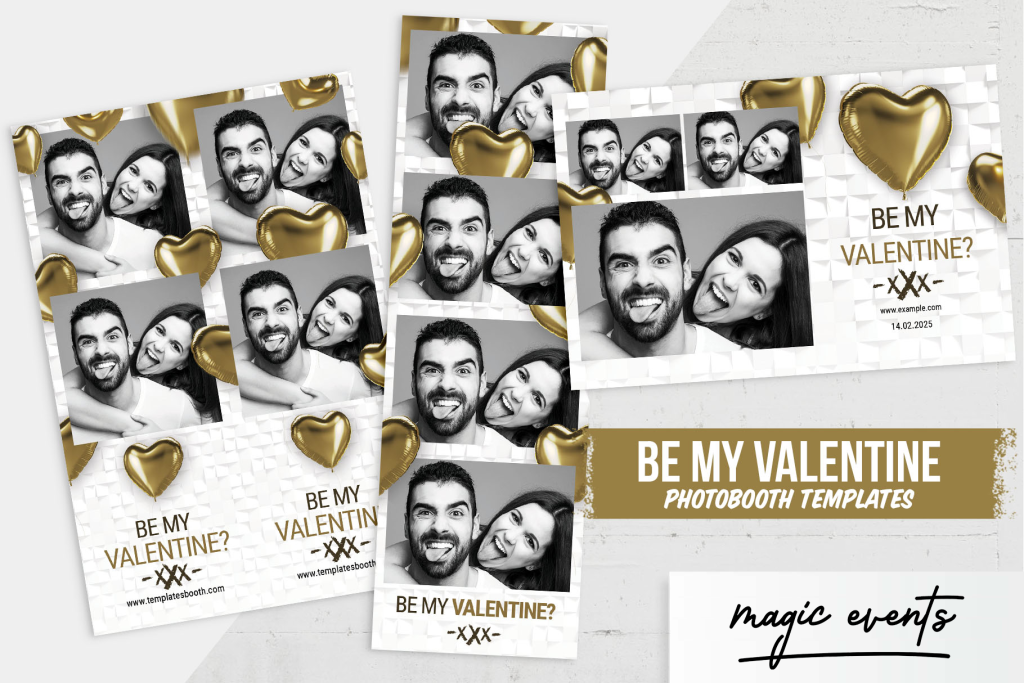 valentines-photo-booth-template-01