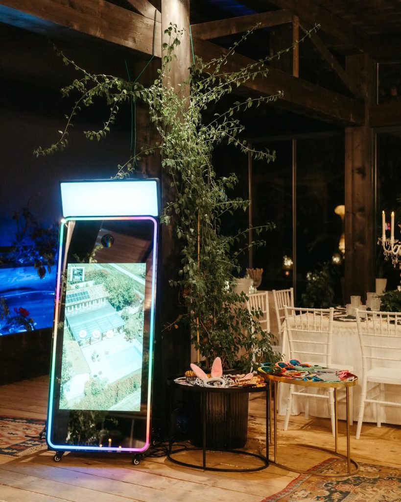 SnapInsta.to_468093424_17939496389924273_5705374032643723537_n