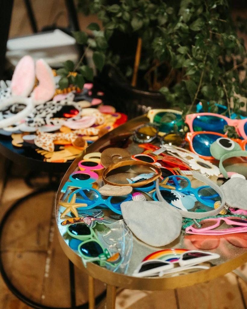 SnapInsta.to_468378663_17939496398924273_9209506943668082687_n