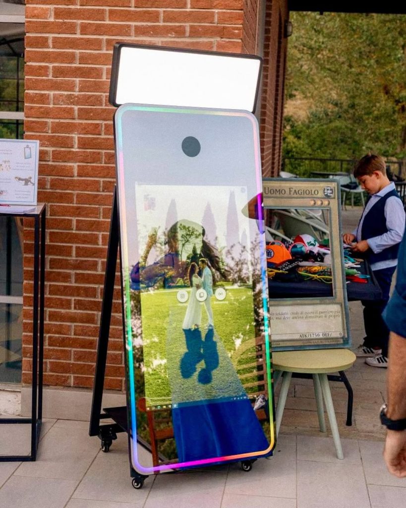 SnapInsta.to_473628556_17945324279924273_1224915679880575774_n