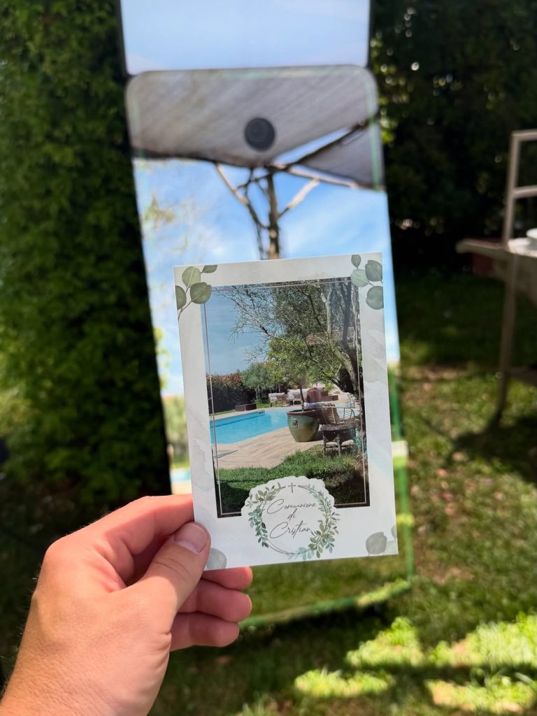 SnapInsta.to_503429438_17963164490924273_3440271239586541177_n