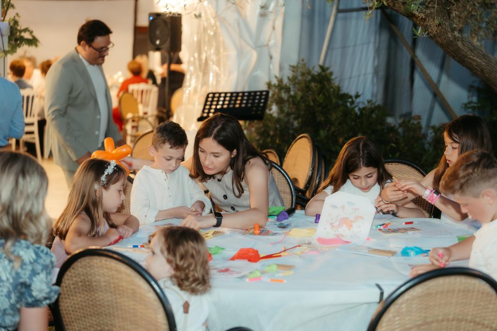 WhatsApp Image 2025-07-05 at 21.18.54