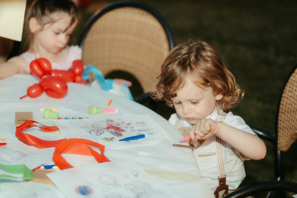 WhatsApp Image 2025-07-05 at 21.18.57