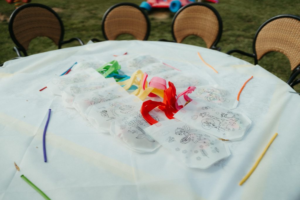 WhatsApp Image 2025-07-05 at 21.19.03 (1)