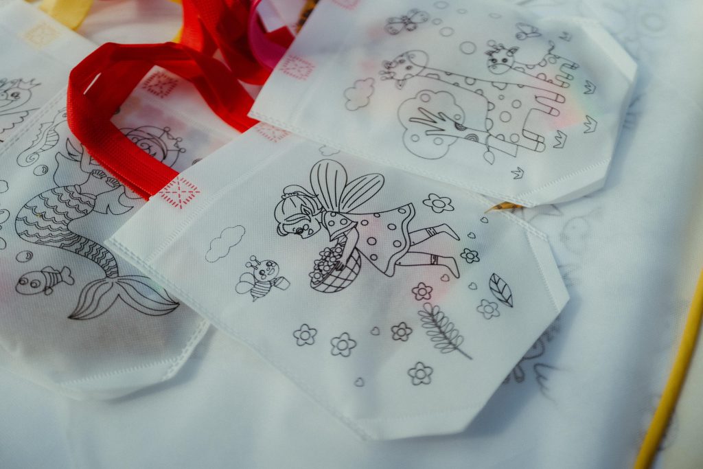 WhatsApp Image 2025-07-05 at 21.19.03