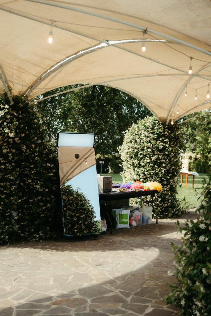 WhatsApp Image 2025-07-05 at 21.19.05 (2) photobooth