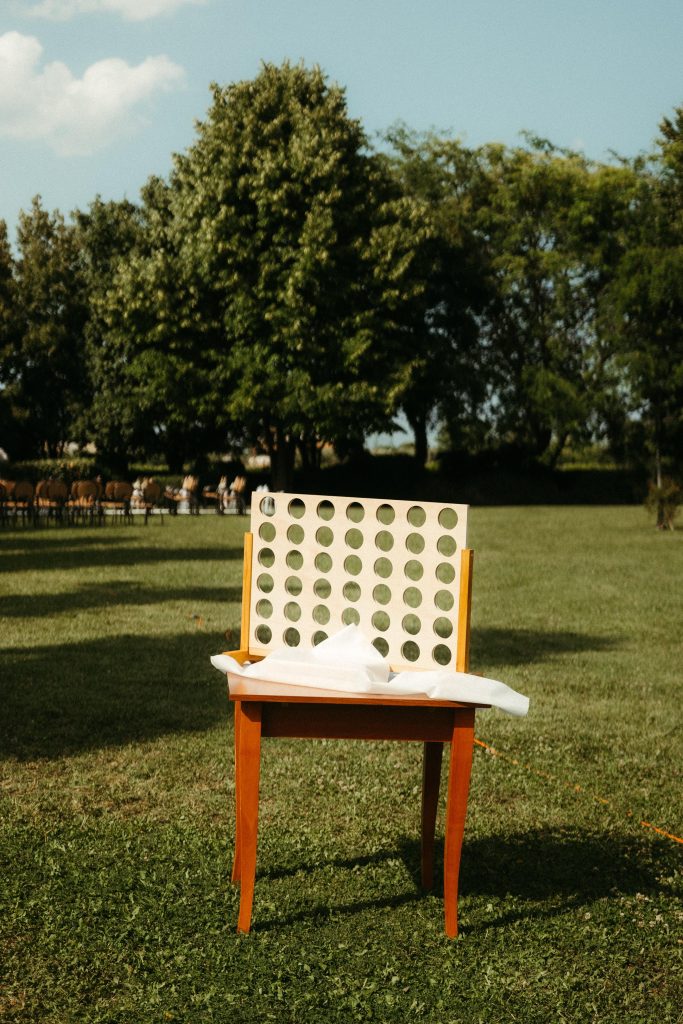 WhatsApp Image 2025-07-05 at 21.19.05