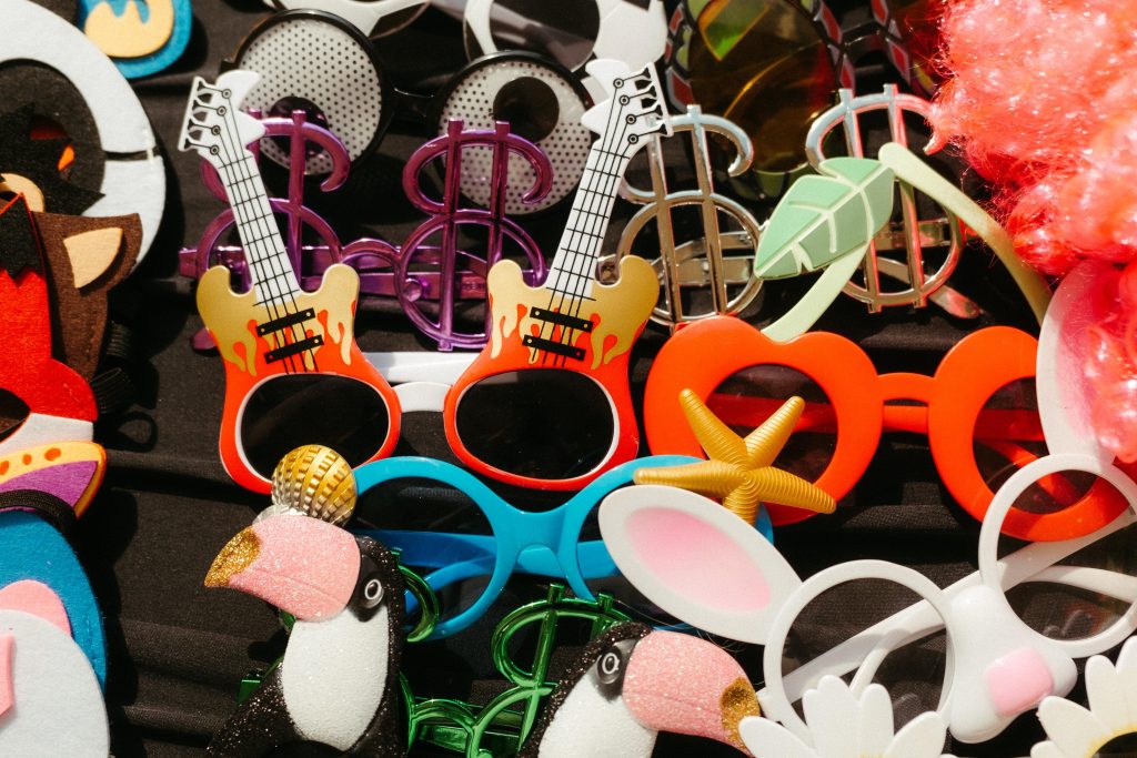 WhatsApp Image 2025-07-05 at 21.19.06 (1)