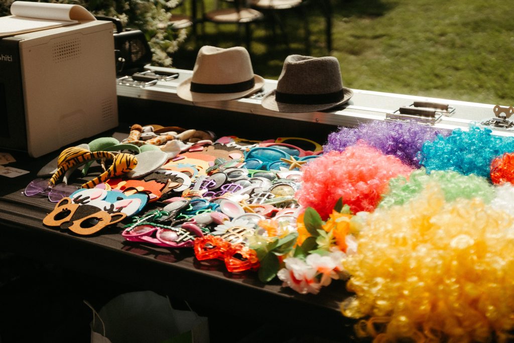 WhatsApp Image 2025-07-05 at 21.19.06