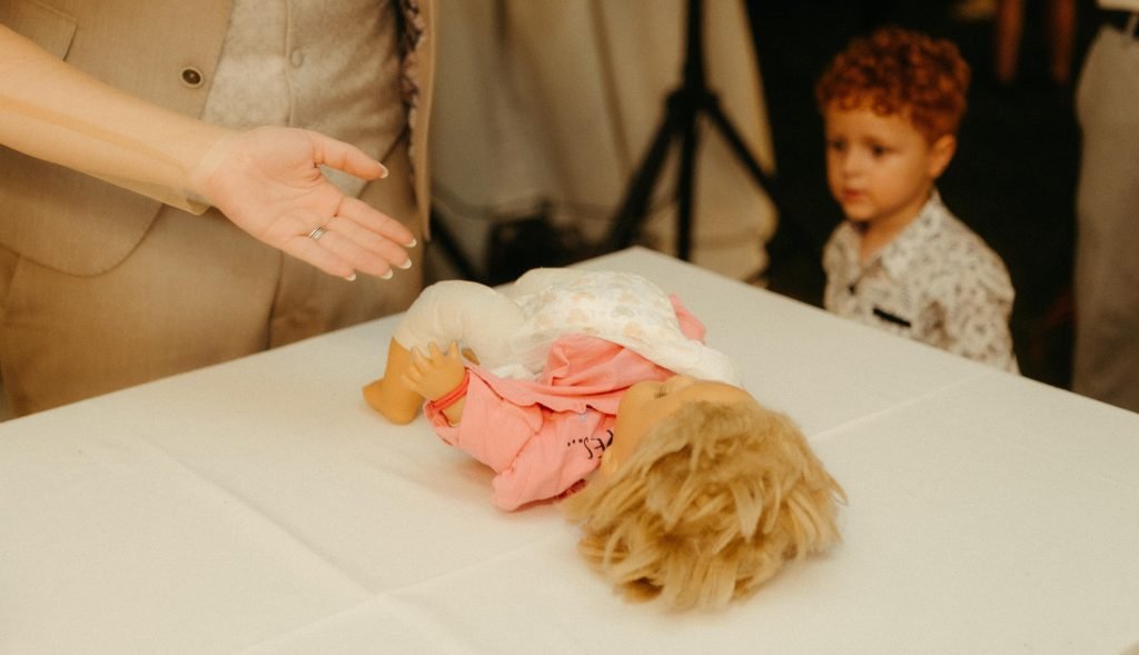 WhatsApp Image 2025-07-05 at 21.19.06 (2)