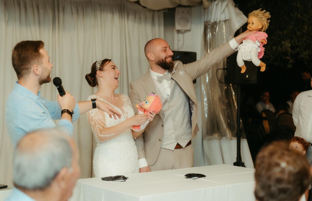 WhatsApp Image 2025-07-05 at 21.19.06 (3)